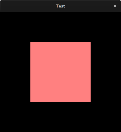_images/relativelayout-fixedposition.png